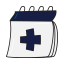 turno-medica turno-medica