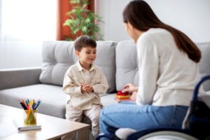 psicología-pediátrica-web