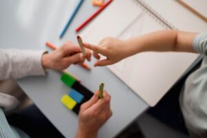 psicopedagogía-pediátrica-web